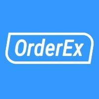 orderex (an oper pay company)