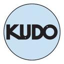 logo of Kudo