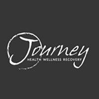 journey mental health center