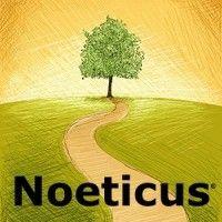 noeticus counseling center and training institute® logo image