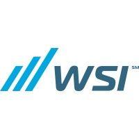 wsi north america logo image