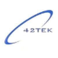 42tek llc logo image