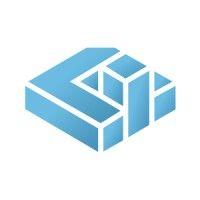 cube logo image