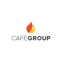 the cafe group