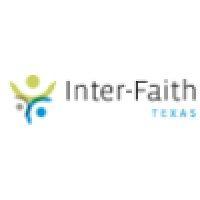 the inter-faith group logo image