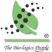 synergy biotechnologies logo image