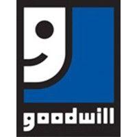 marion goodwill industries logo image