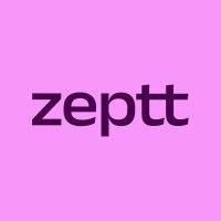 zeptt logo image