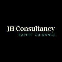 jh consultancy service logo image