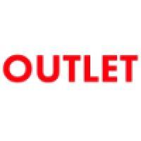 outlet logo image