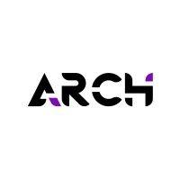 arch technology solutions ltd logo image