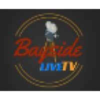 bayside live tv logo image