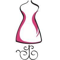 raelynn's boutique logo image