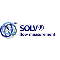 solv® flow measurement