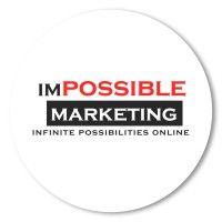 impossible marketing (group of companies)