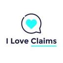 logo of I Love Claims