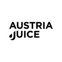 austria juice group logo image