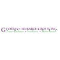 goodman research group, inc.