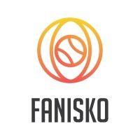 fanisko logo image