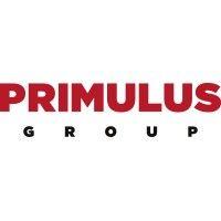 primulus group, s.r.o.