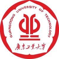 guangdong university of technology logo image