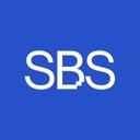 logo of Sbs Comms