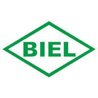 biel crystal logo image