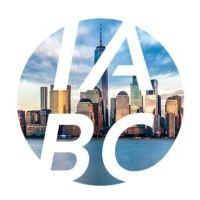 iabc new york tristate area chapter