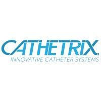 cathetrix logo image