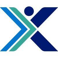 firstxfounder logo image