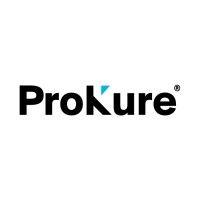 prokure solutions logo image