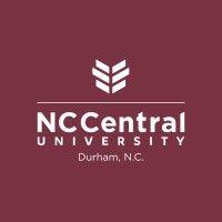 north carolina central university