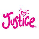 logo of Justice