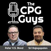 the cpg guys