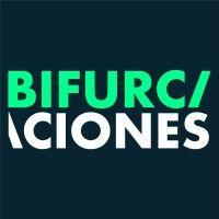 bifurcaciones by 1hv logo image