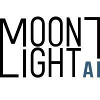 moonlight ai logo image