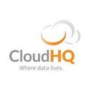 logo of Cloudhq Llc