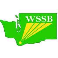 washington state school for the blind logo image