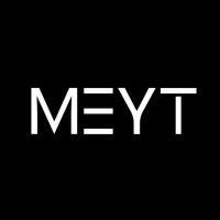 meyt logo image