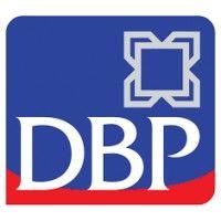 development bank of the philippines