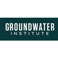 groundwater institute logo image