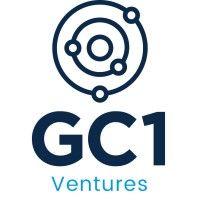 gc1 ventures logo image