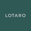 logo of Lotaro