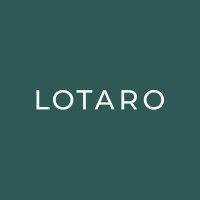 lotaro logo image