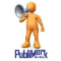 publimerk logo image