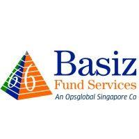 basiz fund services logo image