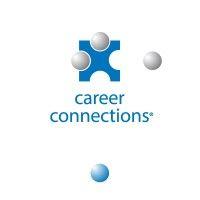 career connections