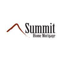 summit home mortgage, llc logo image