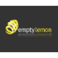 emptylemon logo image