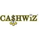 logo of Cashwiz